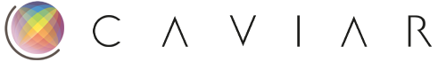 Caviar Technologies Logo